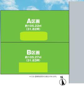 千葉県八千代市八千代台西８丁目