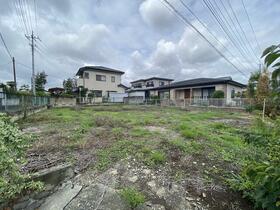 群馬県安中市安中２丁目