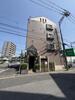 アソシエ大町 4階 築27年7ヶ月の賃貸物件