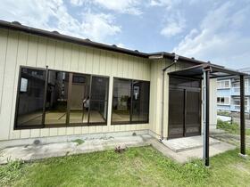 宮城県柴田郡大河原町大谷字末広