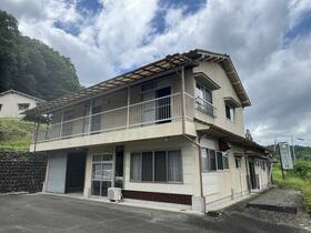 大分県玖珠郡玖珠町大字帆足