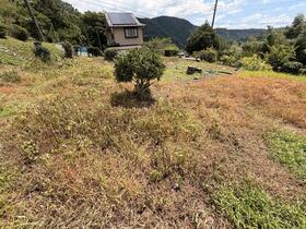 神奈川県愛甲郡愛川町半原