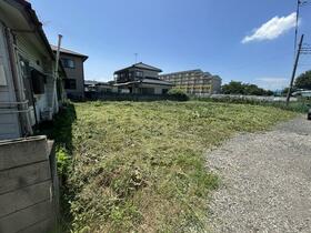 埼玉県さいたま市西区大字中釘