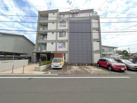千葉県習志野市谷津2丁目