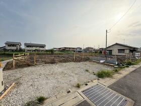 静岡県沼津市大諏訪