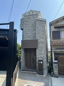 兵庫県西宮市甲陽園日之出町