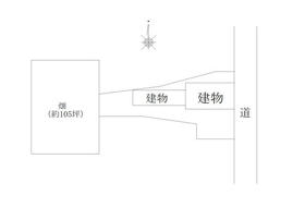 長野県佐久市望月