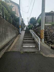 宮城県仙台市青葉区北山３丁目
