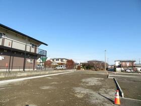 長野県安曇野市穂高柏原柏矢町