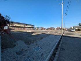 長野県安曇野市穂高柏原柏矢町