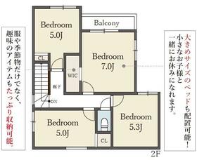 大阪府枚方市伊加賀栄町