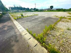 福島県郡山市大槻町字早稲田