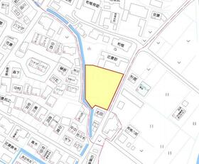 愛知県愛知郡東郷町大字諸輪字下市