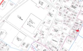 熊本県八代市海士江町