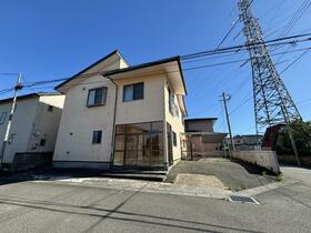 秋田県秋田市仁井田新田３丁目