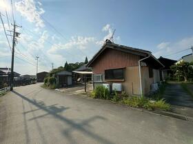 三重県松阪市舞出町