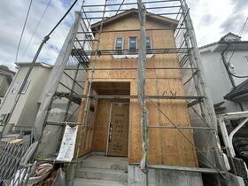 兵庫県川西市西多田２丁目