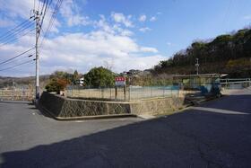 広島県福山市久松台２丁目