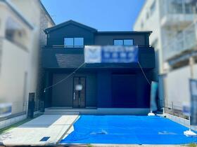 高知県高知市桟橋通３丁目