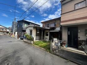 埼玉県川越市宮元町