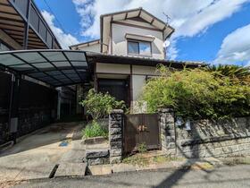 福岡県北九州市小倉南区沼緑町１丁目