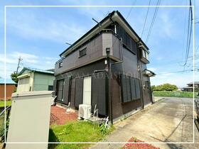埼玉県入間市宮寺