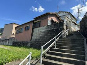 福岡県北九州市八幡東区帆柱１丁目