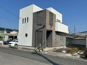大阪府泉佐野市西本町