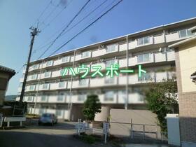 ルモン山科四ノ宮