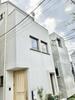 自由が丘駅より徒歩9分 築5年6ヶ月の賃貸物件