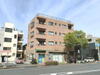  築25年6ヶ月 4階建の賃貸物件