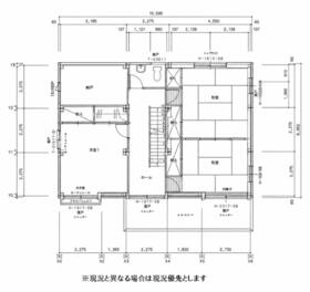 和歌山県和歌山市太田