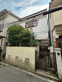 兵庫県神戸市兵庫区熊野町４丁目