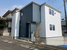 千葉県船橋市大穴北８丁目
