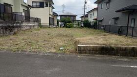 三重県津市一志町高野