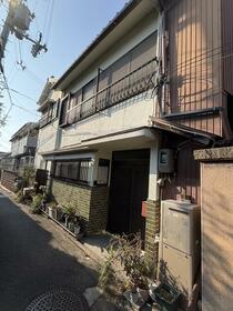 大阪府岸和田市春木宮本町