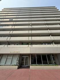東京都江東区木場３丁目