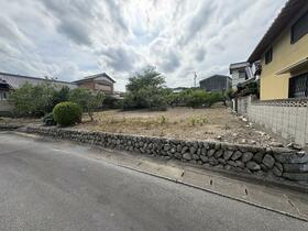 三重県津市一志町波瀬