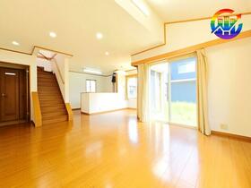 熊本県合志市豊岡
