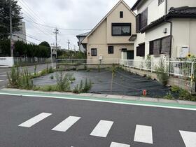 埼玉県鴻巣市松原１丁目