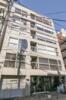 パークアクシス渋谷 2階 築23年4ヶ月の賃貸物件