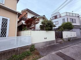愛媛県松山市宮西３丁目