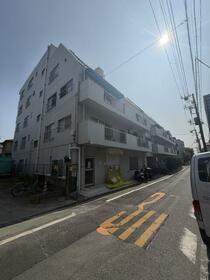 東京都江東区大島７丁目