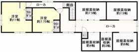 山形県鶴岡市大山１丁目
