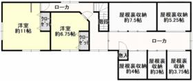 山形県鶴岡市大山１丁目