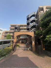 東京都墨田区立花１丁目