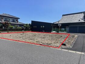 岐阜県安八郡神戸町大字神戸