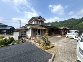 熊本県阿蘇郡南小国町大字赤馬場