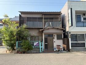 香川県高松市多賀町２丁目
