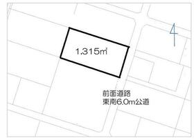 群馬県北群馬郡吉岡町大字上野田